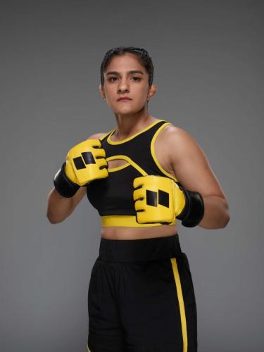 PARIMATCH-X-RITU-PHOGAT_0091-copy