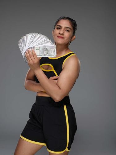 PARIMATCH-X-RITU-PHOGAT_0115-copy
