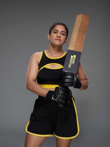 PARIMATCH-X-RITU-PHOGAT_0121-copy