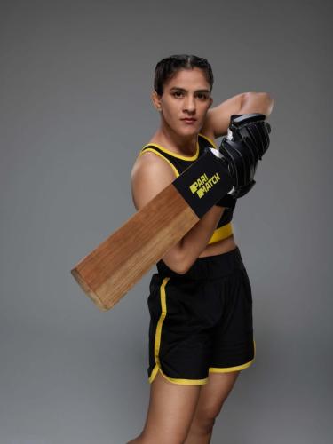 PARIMATCH-X-RITU-PHOGAT_0140-copy