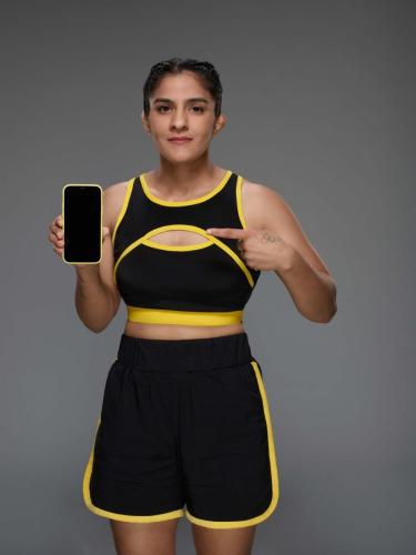PARIMATCH-X-RITU-PHOGAT_0145-copy
