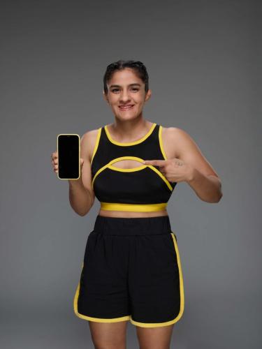 PARIMATCH-X-RITU-PHOGAT_0148-copy
