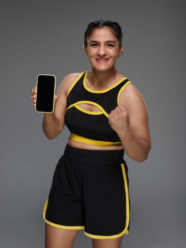 PARIMATCH-X-RITU-PHOGAT_0156-copy