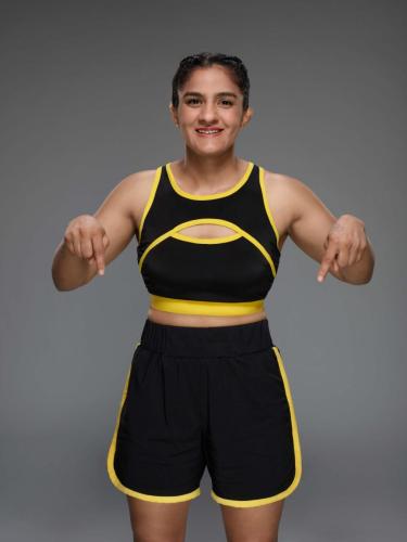 PARIMATCH-X-RITU-PHOGAT_0164-copy