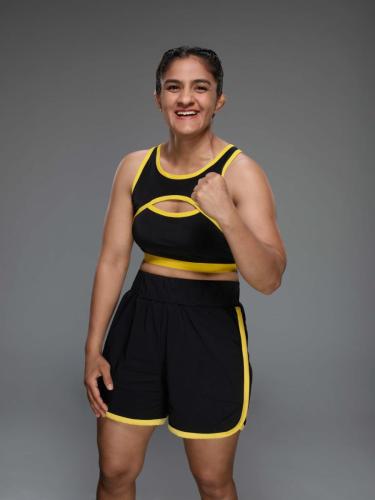PARIMATCH-X-RITU-PHOGAT_0170-copy