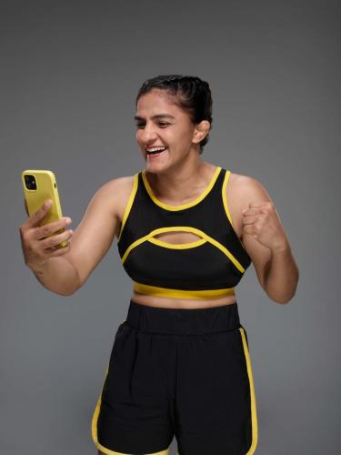 PARIMATCH-X-RITU-PHOGAT_0173-copy