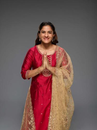 PARIMATCH-X-RITU-PHOGAT_0192-copy