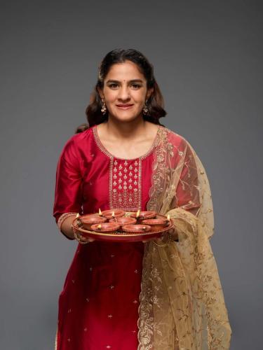 PARIMATCH-X-RITU-PHOGAT_0195-copy