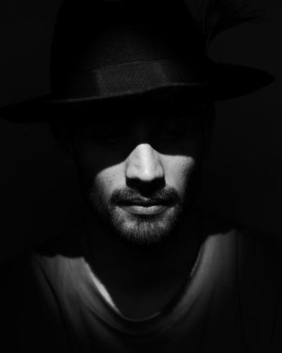 _ROS8856