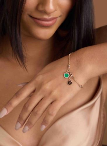 Rohan Shah Jewellery Shoot 15june240041 copy
