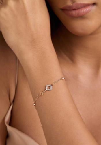 Rohan Shah Jewellery Shoot 15june240043 copy