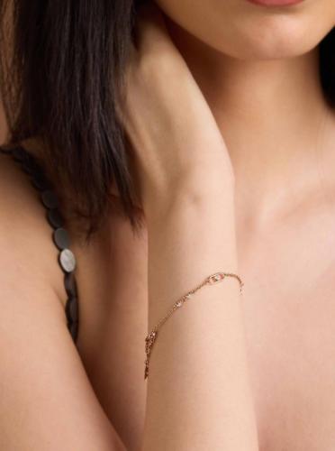 Rohan Shah Jewellery Shoot 15june240098 copy