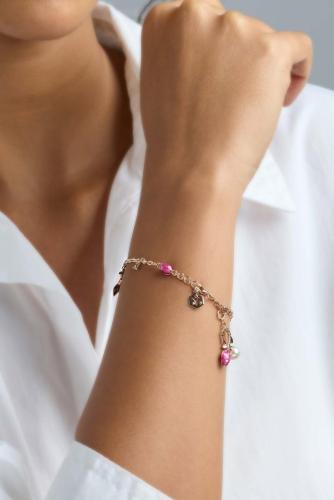 Rohan Shah Jewellery Shoot 15june240197 copy