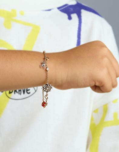 Rohan Shah Jewellery Shoot 15june240221 copy