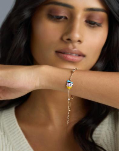 Rohan Shah Jewellery Shoot 15june240234 copy