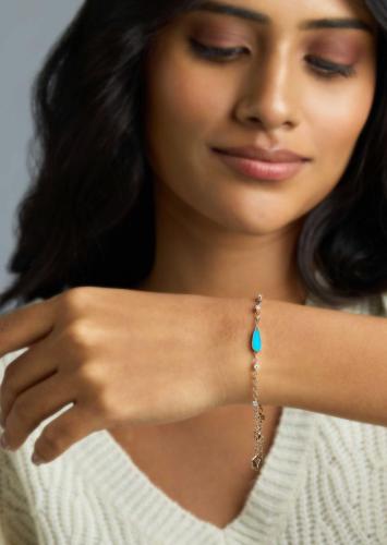 Rohan Shah Jewellery Shoot 15june240259 copy
