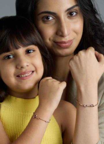 Rohan Shah Jewellery Shoot 15june240319 copy