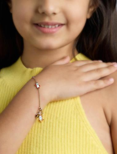 Rohan Shah Jewellery Shoot 15june240345 copy