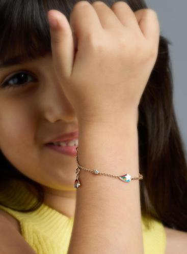 Rohan Shah Jewellery Shoot 15june240361 copy