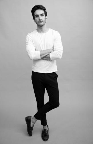 Shariq (20)