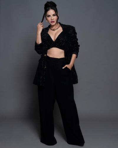 Sunny-156-copy