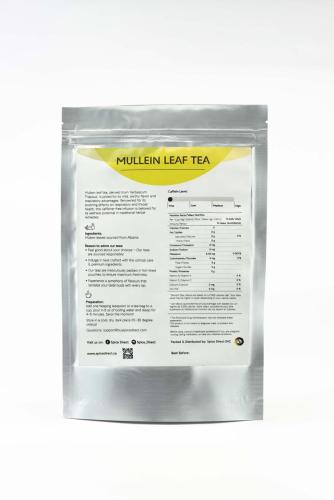 Tea Shoot1714 B