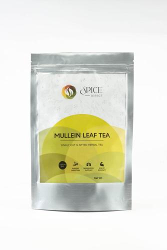 Tea Shoot1714 F