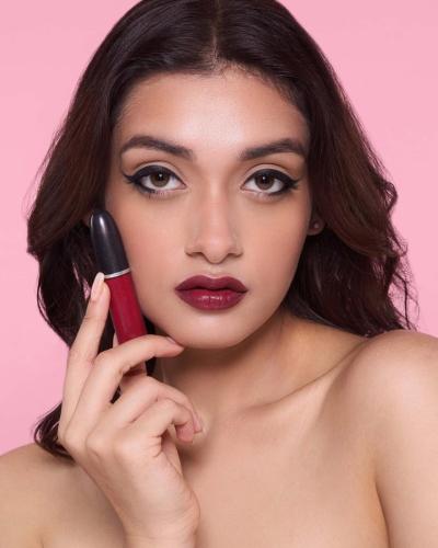 Test-Beauty-26th-20240867-copy