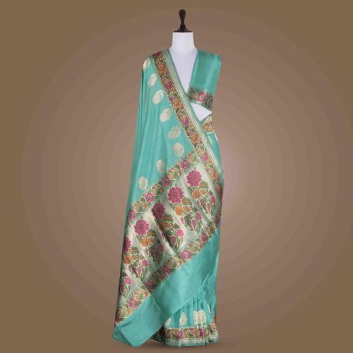 _U7A8346-brown