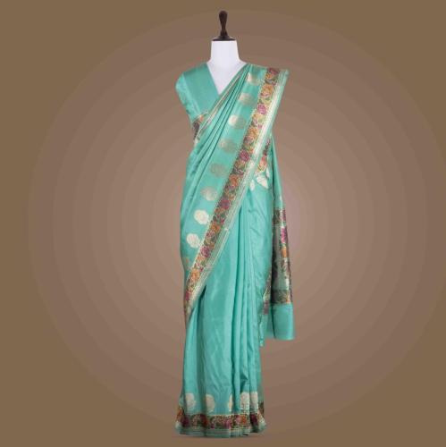 _U7A8350-brown