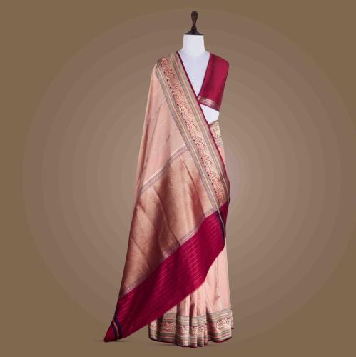_U7A8386-brown