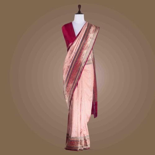 _U7A8387-brown