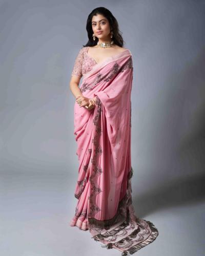 Zanai Bhosle0083 copy