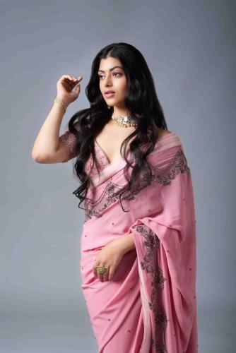 Zanai Bhosle0112 copy
