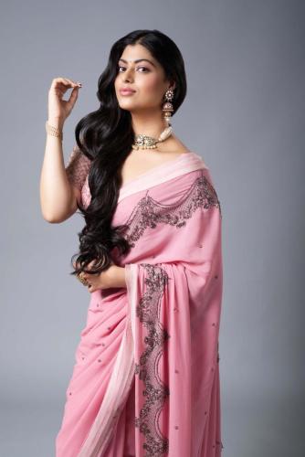 Zanai-Bhosle0159-copy
