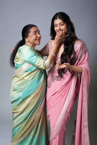 Zanai Bhosle0289 copy