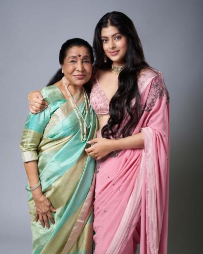 Zanai-Bhosle0293-copy