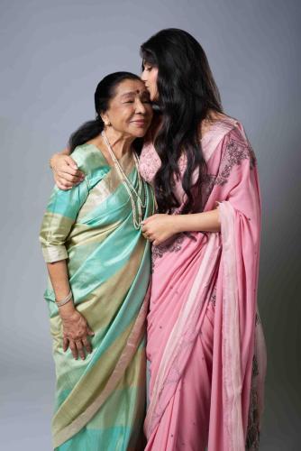 Zanai Bhosle0295 copy