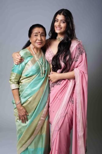 Zanai Bhosle0297 copy