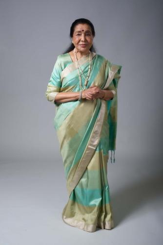 Zanai-Bhosle0314