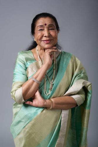 Zanai-Bhosle0319