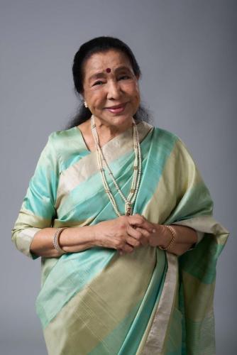 Zanai-Bhosle0323