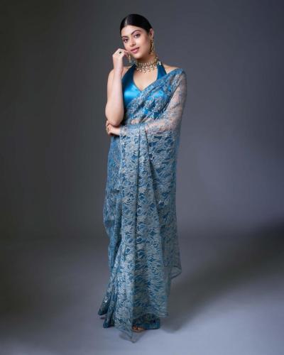 Zanai-Bhosle0373-copy
