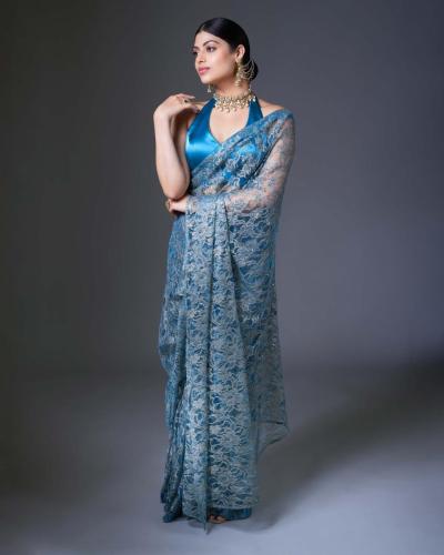 Zanai-Bhosle0376-copy