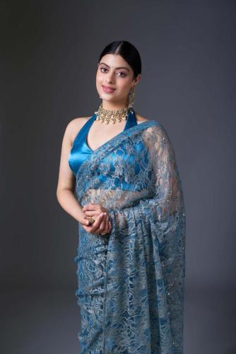 Zanai-Bhosle0418-copy