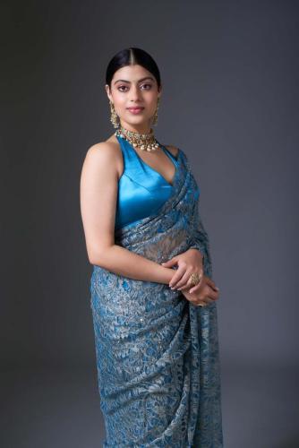 Zanai-Bhosle0438-copy